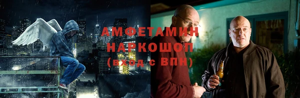 СК Протвино