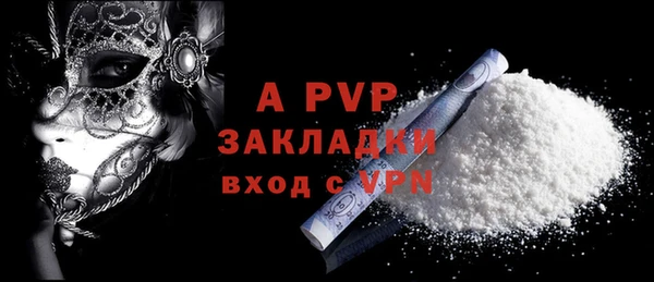 СК Протвино