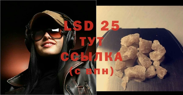 твердый Абаза