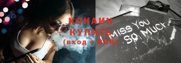 твердый Абаза