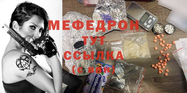 apvp Приозерск