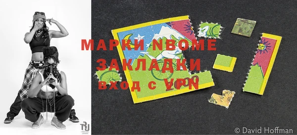 твердый Абаза