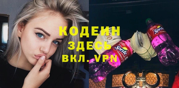 твердый Абаза