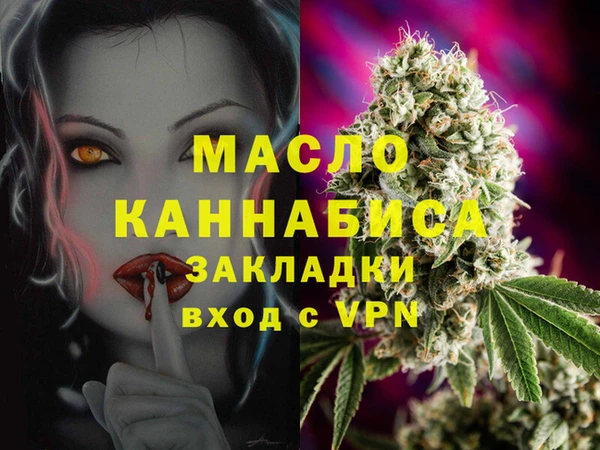 твердый Абаза