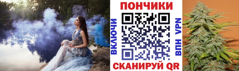 как найти закладки  Гусиноозёрск  МЕГА зеркало  Бошки Шишки THC 21% 